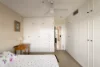 3B/11 Hillside Crescent, Hamilton, Qld 4007-Image