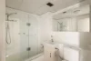 3B/11 Hillside Crescent, Hamilton, Qld 4007-Image