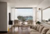 3B/11 Hillside Crescent, Hamilton, Qld 4007-Image
