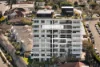3B/11 Hillside Crescent, Hamilton, Qld 4007-Image