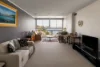 3B/11 Hillside Crescent, Hamilton, Qld 4007-Image