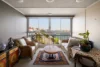 3B/11 Hillside Crescent, Hamilton, Qld 4007-Image