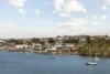 3B/11 Hillside Crescent, Hamilton, Qld 4007-Image