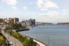 3B/11 Hillside Crescent, Hamilton, Qld 4007-Image