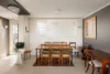 3B/11 Hillside Crescent, Hamilton, Qld 4007-Image