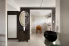 3B/11 Hillside Crescent, Hamilton, Qld 4007-Image