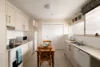 3B/11 Hillside Crescent, Hamilton, Qld 4007-Image