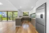 3b/17-19 Waverley Street, Bondi Junction, NSW 2022