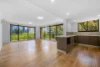 3b/17-19 Waverley Street, Bondi Junction, NSW 2022-Image