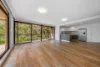 3b/17-19 Waverley Street, Bondi Junction, NSW 2022-Image