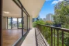 3b/17-19 Waverley Street, Bondi Junction, NSW 2022-Image