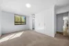 3b/17-19 Waverley Street, Bondi Junction, NSW 2022-Image
