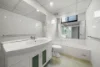 3b/17-19 Waverley Street, Bondi Junction, NSW 2022-Image