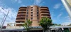 3B/333 Anzac Parade, Kingsford, NSW 2032