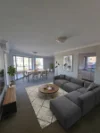 3B/333 Anzac Parade, Kingsford, NSW 2032-Image