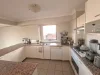 3B/333 Anzac Parade, Kingsford, NSW 2032-Image