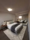 3B/333 Anzac Parade, Kingsford, NSW 2032-Image