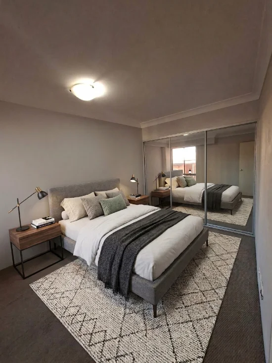 3B/333 Anzac Parade, Kingsford, NSW 2032-Image