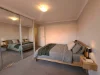 3B/333 Anzac Parade, Kingsford, NSW 2032-Image