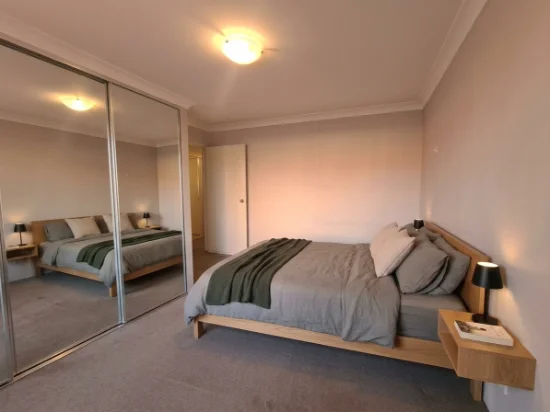 3B/333 Anzac Parade, Kingsford, NSW 2032-Image