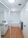 3B/333 Anzac Parade, Kingsford, NSW 2032-Image