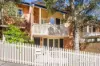 3B Crows Nest Road, Waverton, NSW 2060