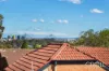 3B Crows Nest Road, Waverton, NSW 2060-Image