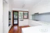 3B Crows Nest Road, Waverton, NSW 2060-Image