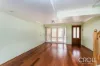 3B Crows Nest Road, Waverton, NSW 2060-Image
