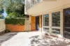 3B Crows Nest Road, Waverton, NSW 2060-Image