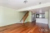 3B Crows Nest Road, Waverton, NSW 2060-Image