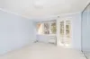 3B Crows Nest Road, Waverton, NSW 2060-Image