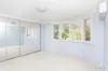 3B Crows Nest Road, Waverton, NSW 2060-Image