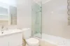 3B Crows Nest Road, Waverton, NSW 2060-Image
