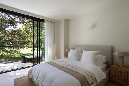 3B3BU/100 Bayswater, Rushcutters Bay, NSW 2011