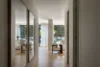 3B3BU/100 Bayswater, Rushcutters Bay, NSW 2011-Image