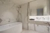 3B3BU/100 Bayswater, Rushcutters Bay, NSW 2011-Image