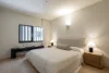 3B3BU/100 Bayswater, Rushcutters Bay, NSW 2011-Image