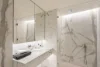 3B3BU/100 Bayswater, Rushcutters Bay, NSW 2011-Image