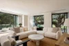 3B3BU/100 Bayswater, Rushcutters Bay, NSW 2011-Image