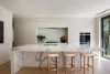3B3BU/100 Bayswater, Rushcutters Bay, NSW 2011-Image