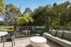 3B3BU/100 Bayswater, Rushcutters Bay, NSW 2011-Image