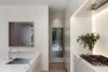 3B3BU/100 Bayswater, Rushcutters Bay, NSW 2011-Image