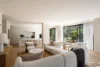3B3BU/100 Bayswater, Rushcutters Bay, NSW 2011-Image