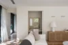 3B3BU/100 Bayswater, Rushcutters Bay, NSW 2011-Image