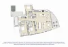 3B3BU/100 Bayswater, Rushcutters Bay, NSW 2011-Floorplan