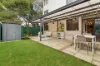 3C/25 Herdsman Parade, Wembley, WA 6014