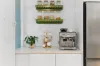 3C/25 Herdsman Parade, Wembley, WA 6014-Image