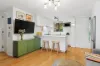 3C/25 Herdsman Parade, Wembley, WA 6014-Image