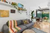 3C/25 Herdsman Parade, Wembley, WA 6014-Image